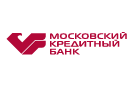Банк Московский Кредитный Банк в Новой Кугульте